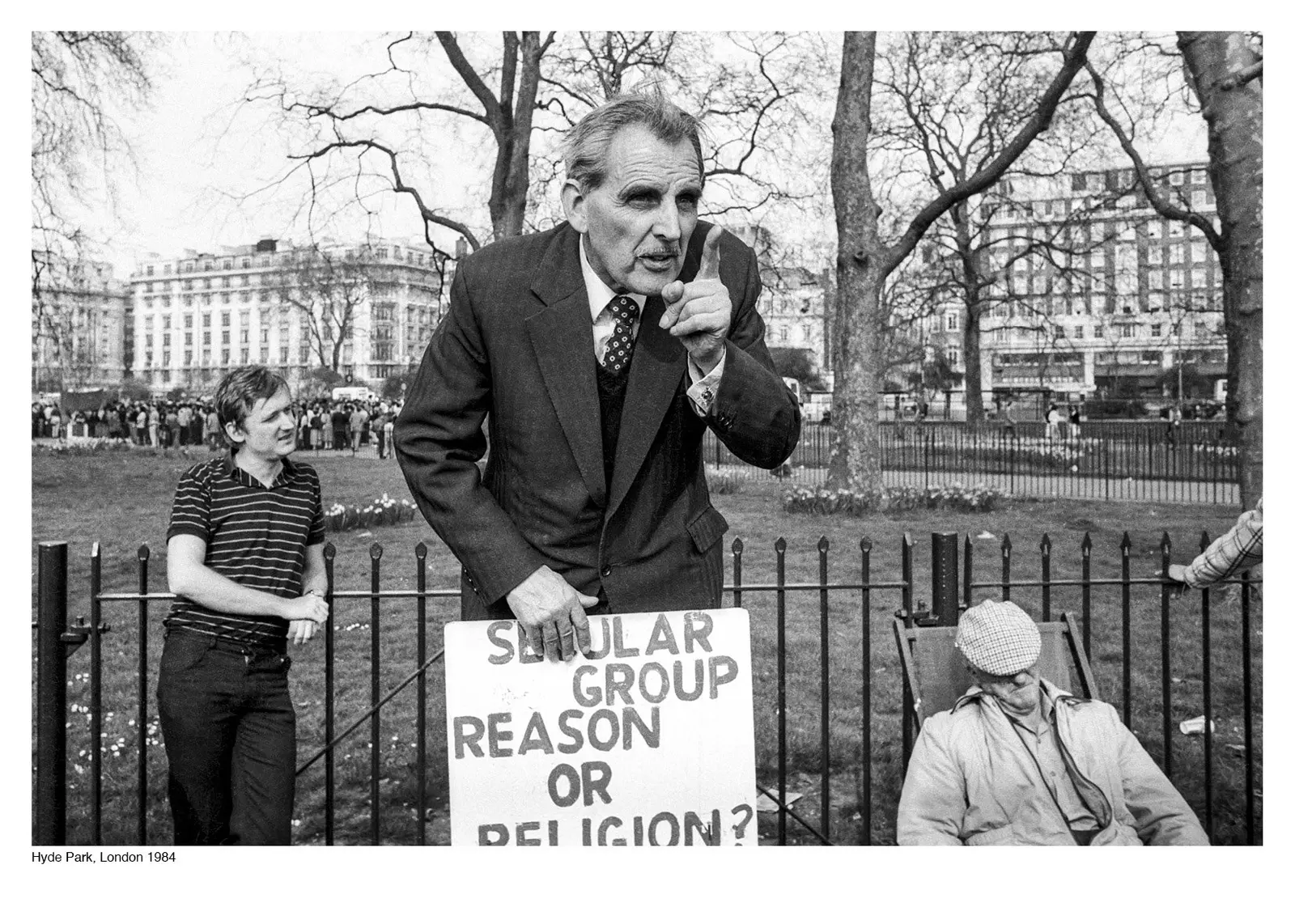 English Days Out 1980s & 90s series 2 books image 10