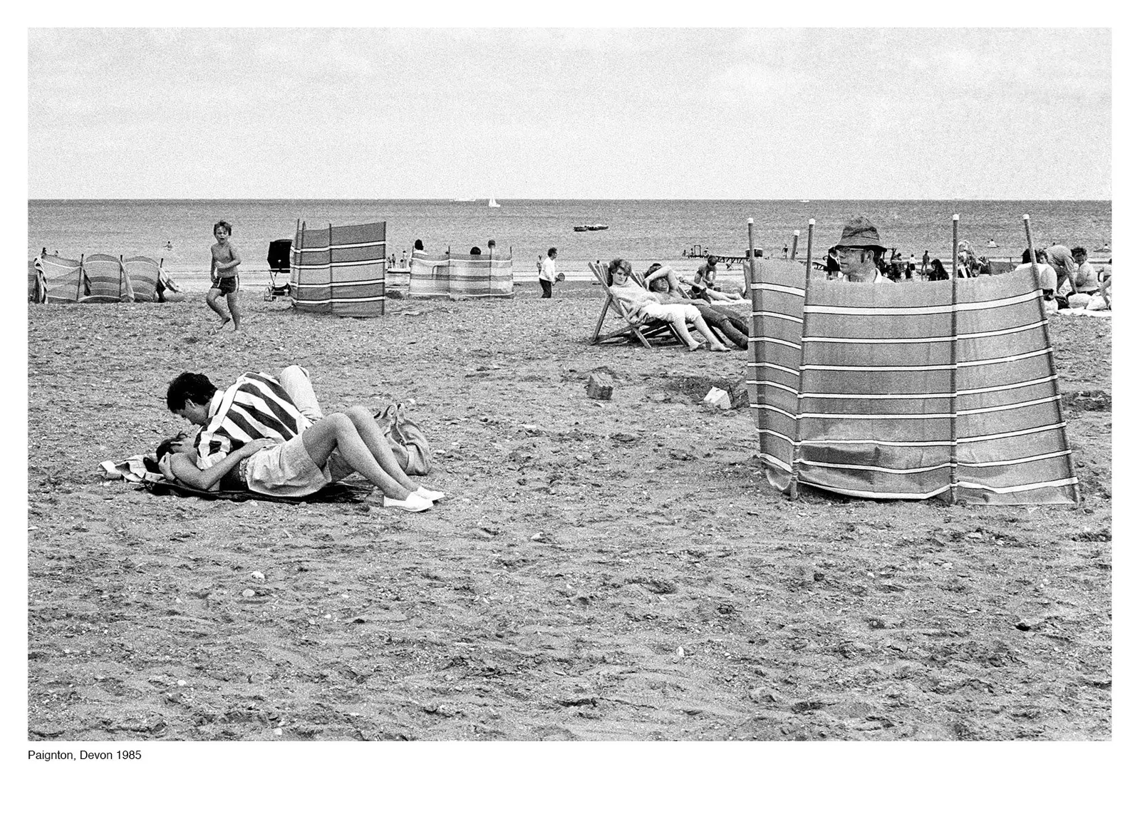 English Days Out 1980s & 90s series 2 books image 11