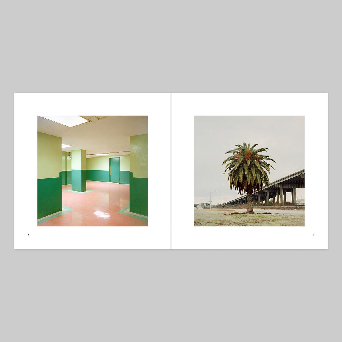 Everything Is Narrative image 2