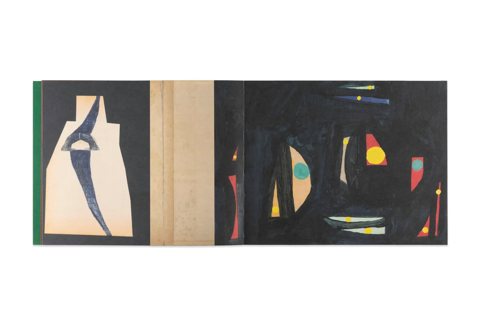 Voir et Imaginer image 2