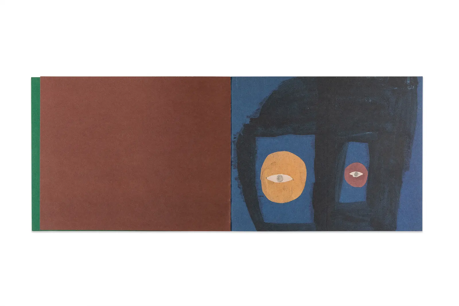 Voir et Imaginer image 3