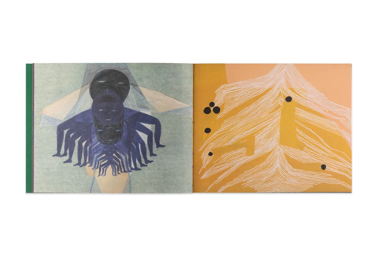 Voir et Imaginer image 4