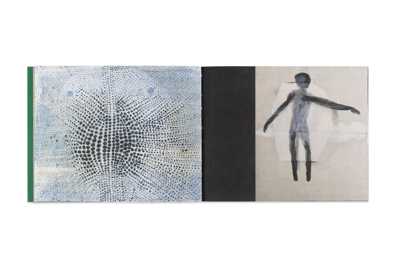 Voir et Imaginer image 5