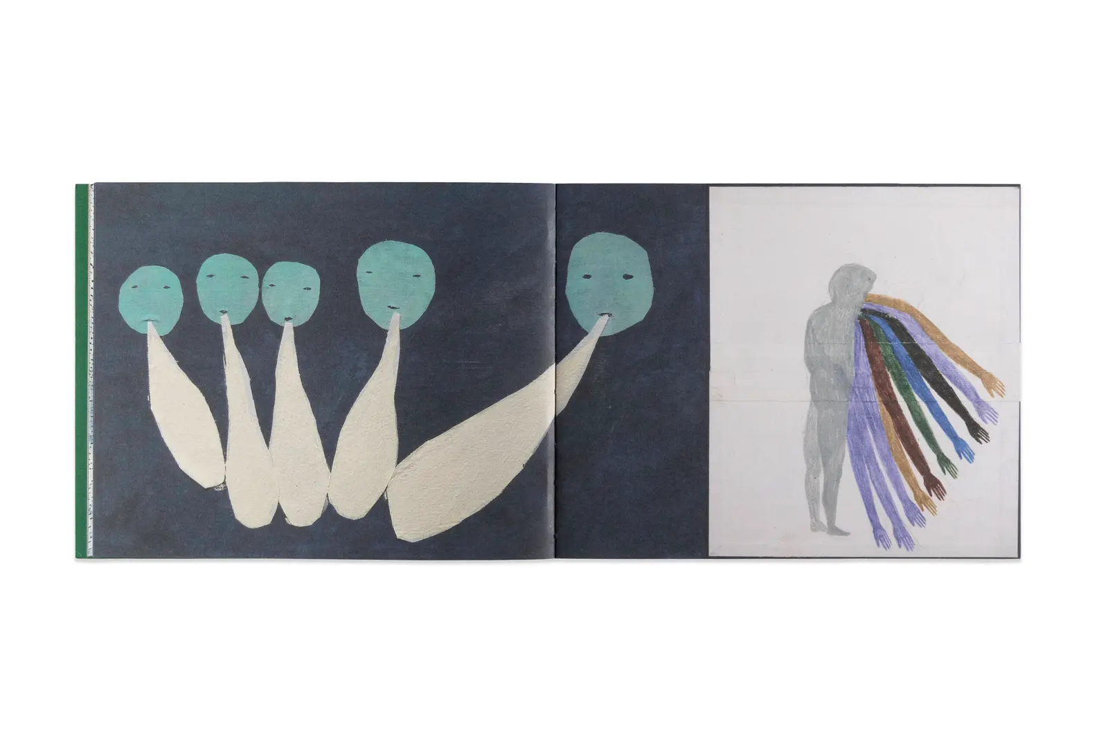 Voir et Imaginer image 6