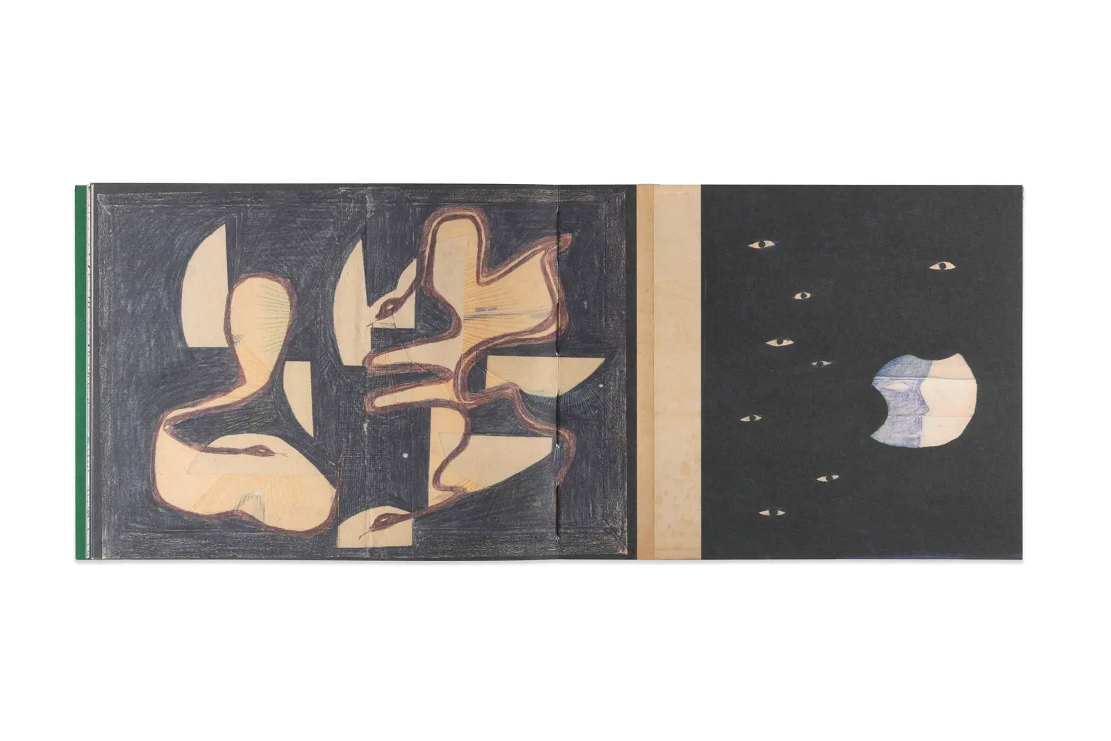 Voir et Imaginer image 7