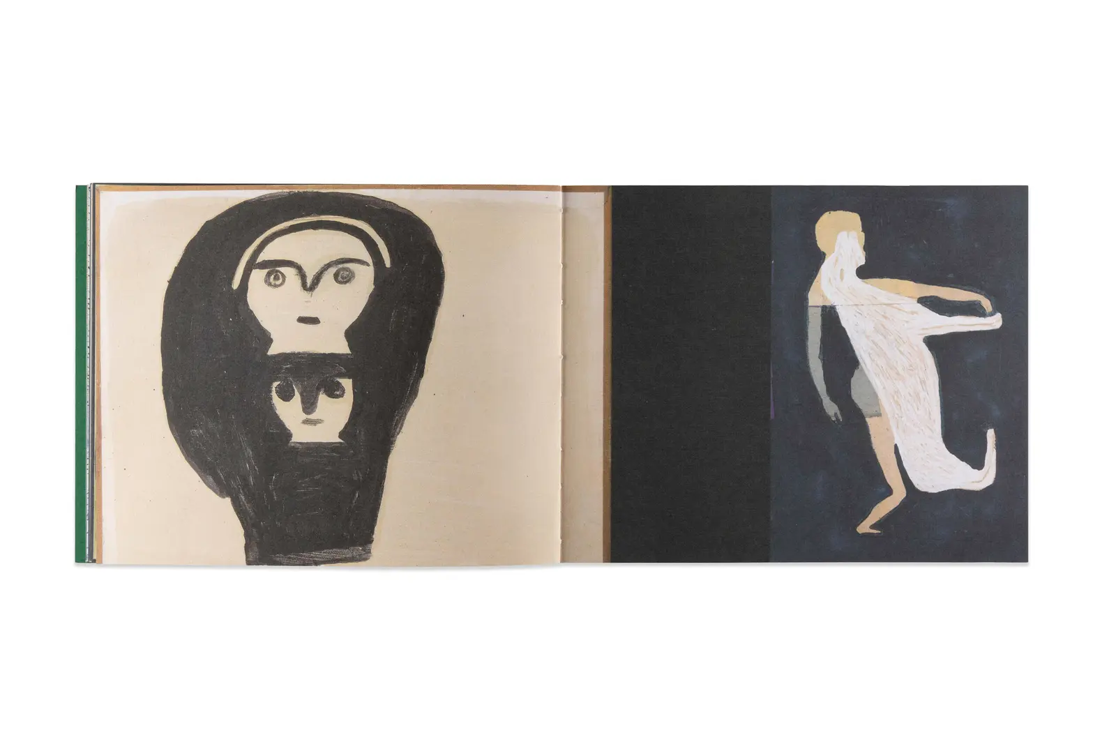 Voir et Imaginer image 8