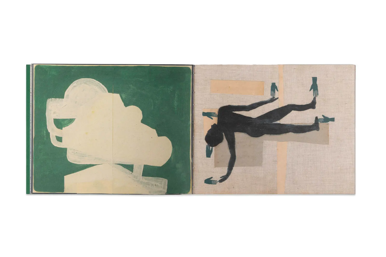 Voir et Imaginer image 9