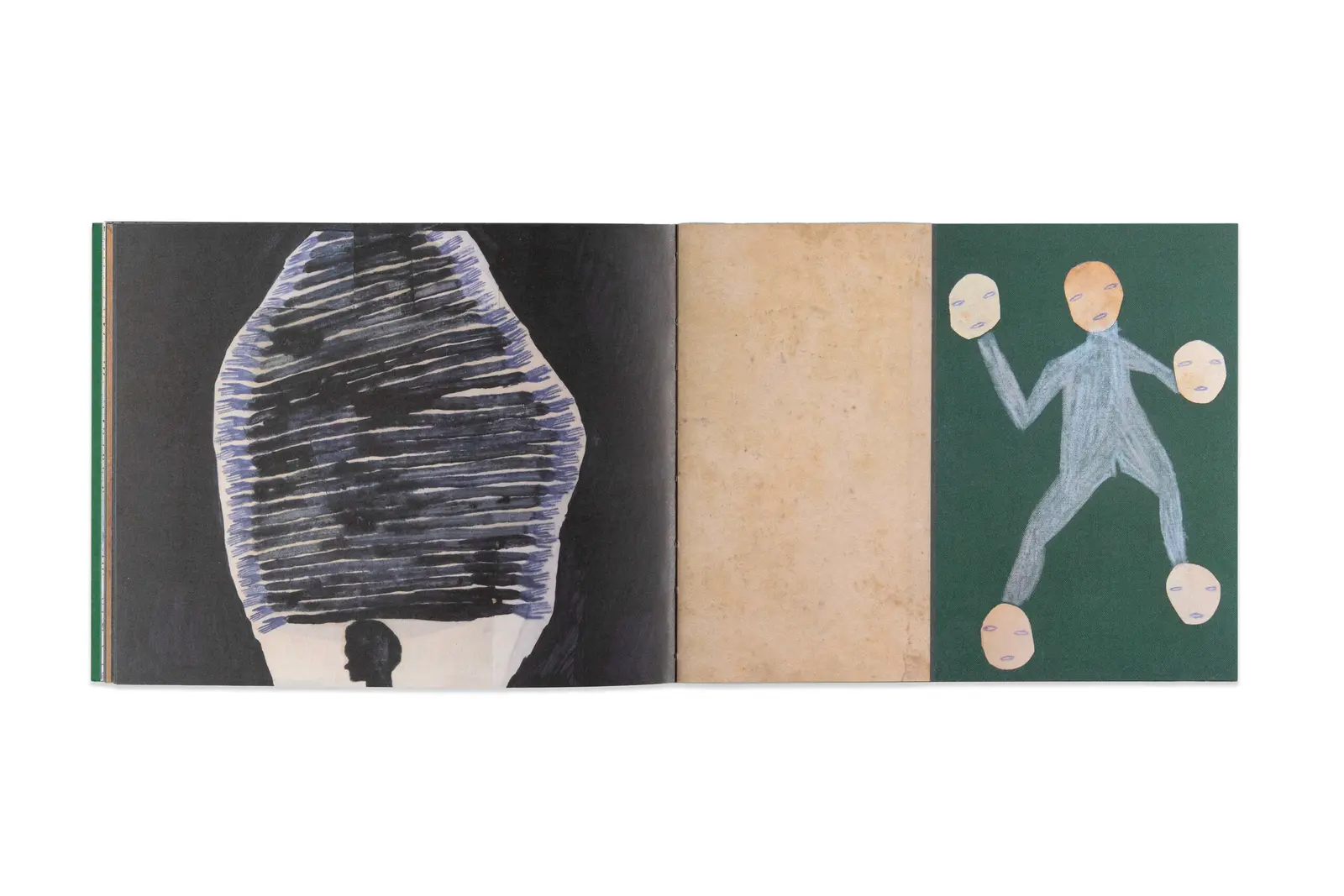 Voir et Imaginer image 10