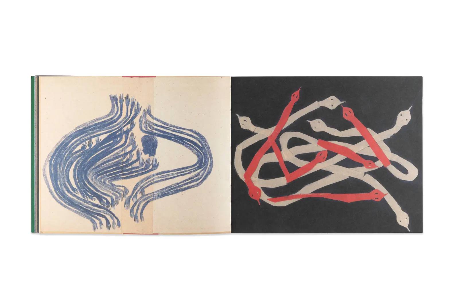 Voir et Imaginer image 11