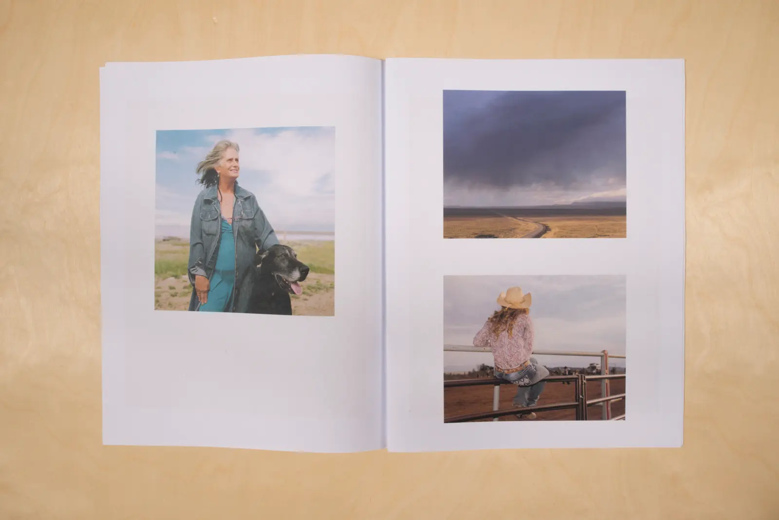 Carbon County Booklet image 2