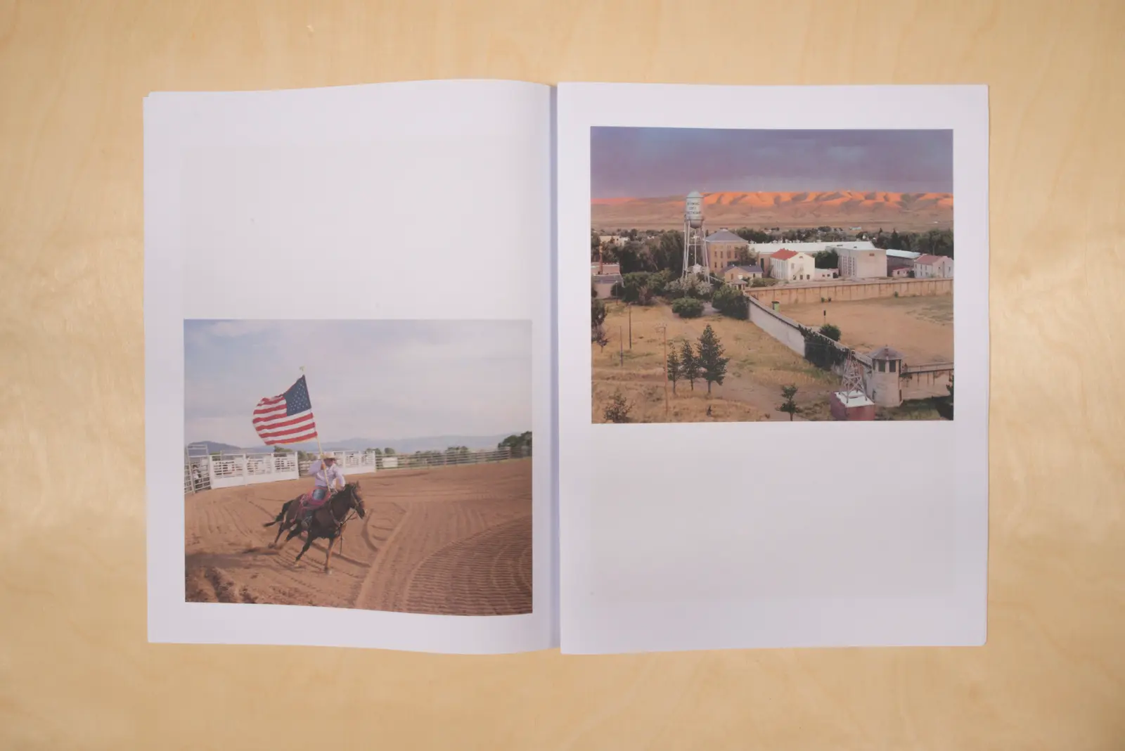 Carbon County Booklet image 4