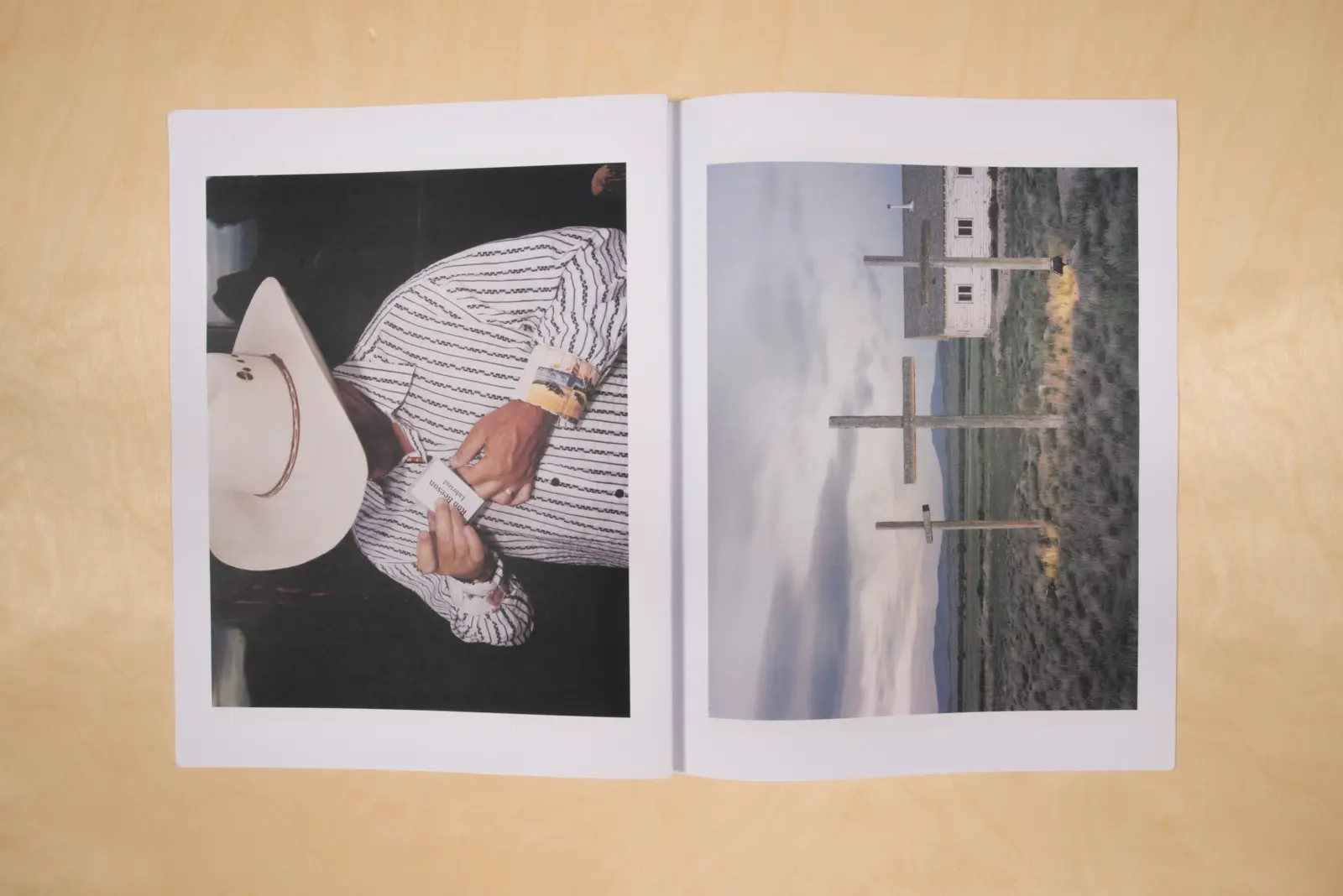 Carbon County Booklet image 5