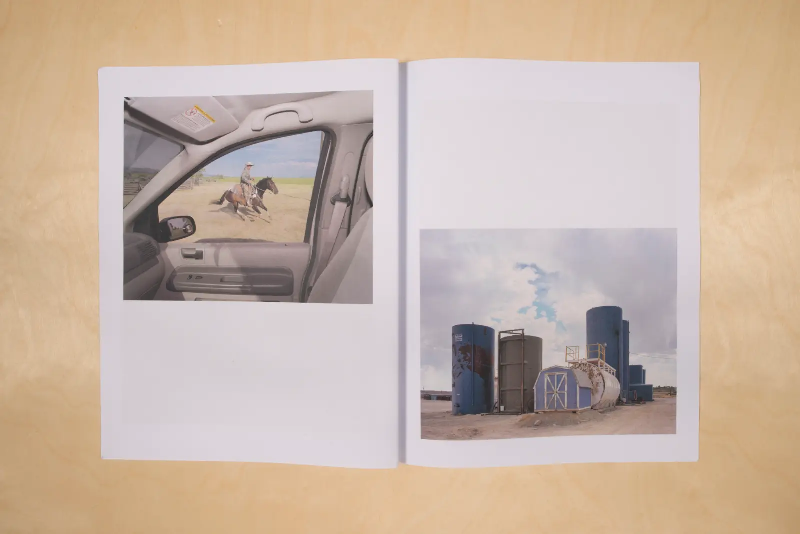 Carbon County Booklet image 6