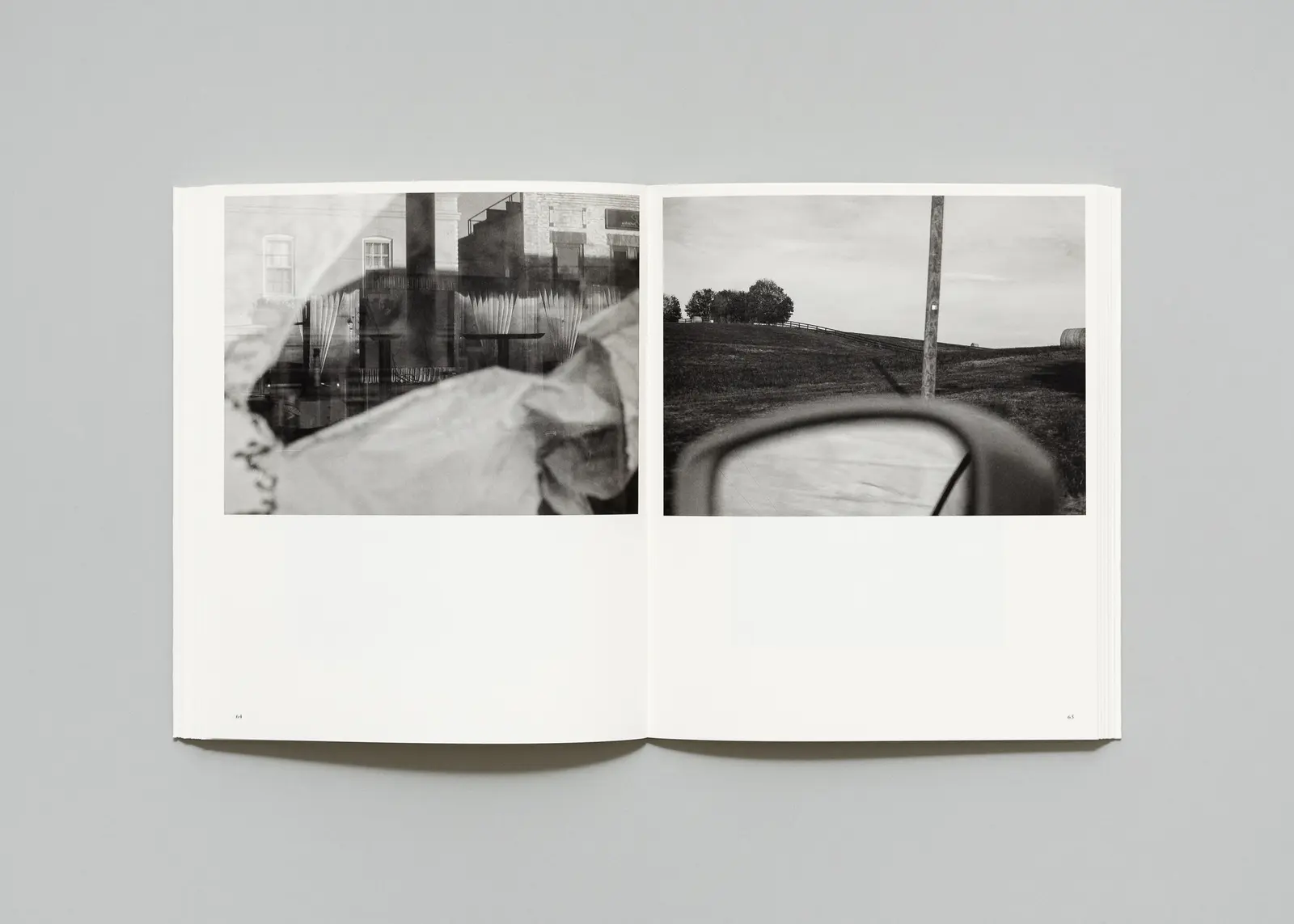 The Long Shadow image 8