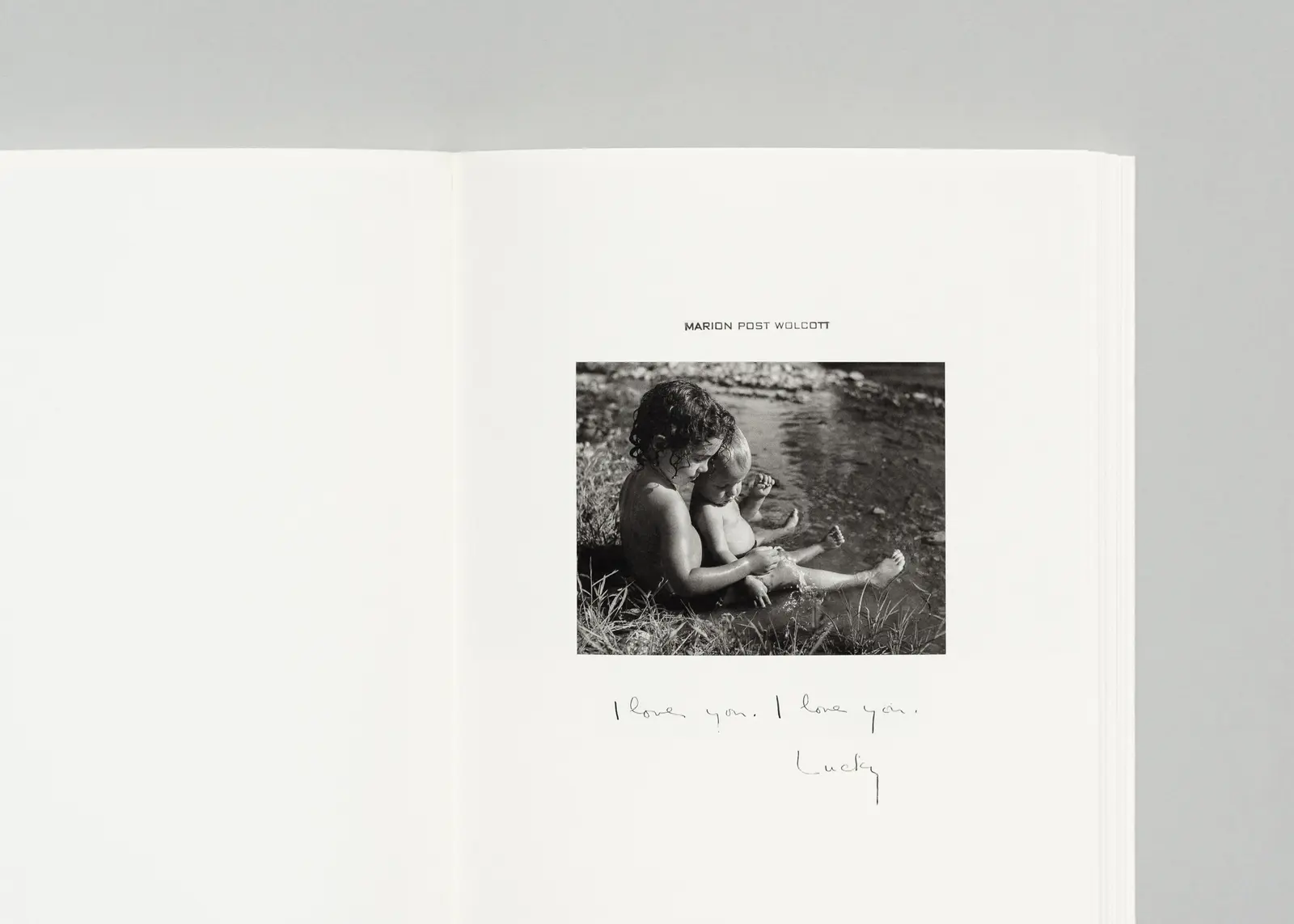 The Long Shadow image 10