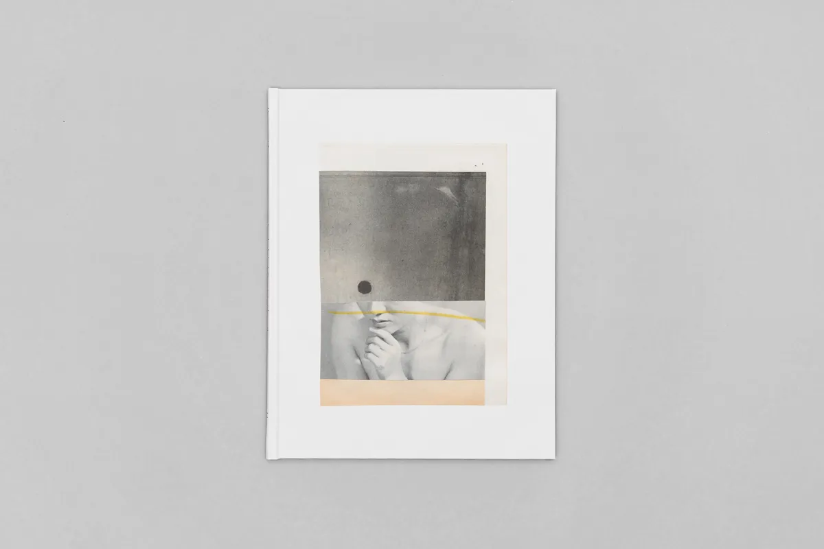 You Could at Least Pretend to Like Yellow