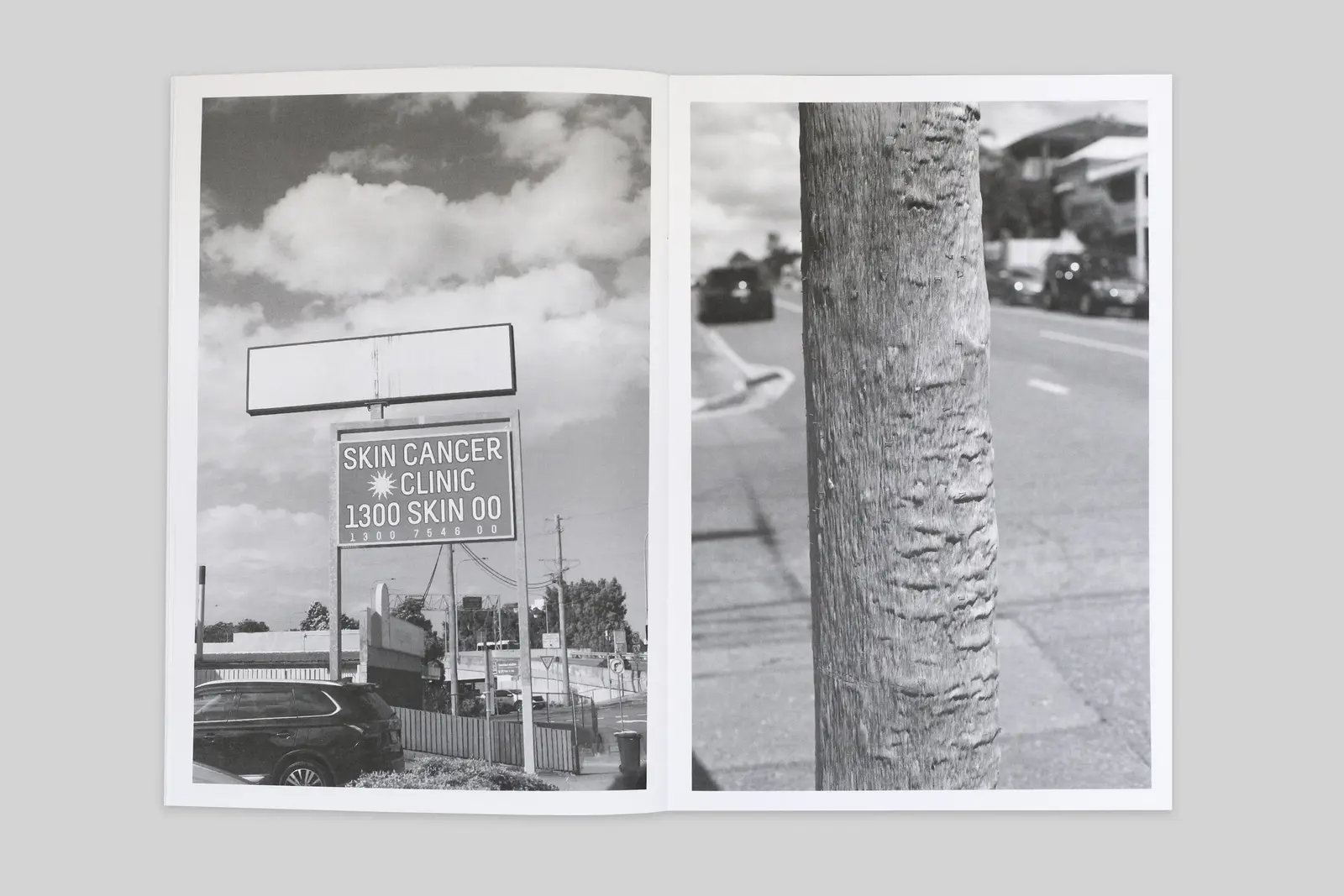 Under all of this there are rivers and swamps image 4