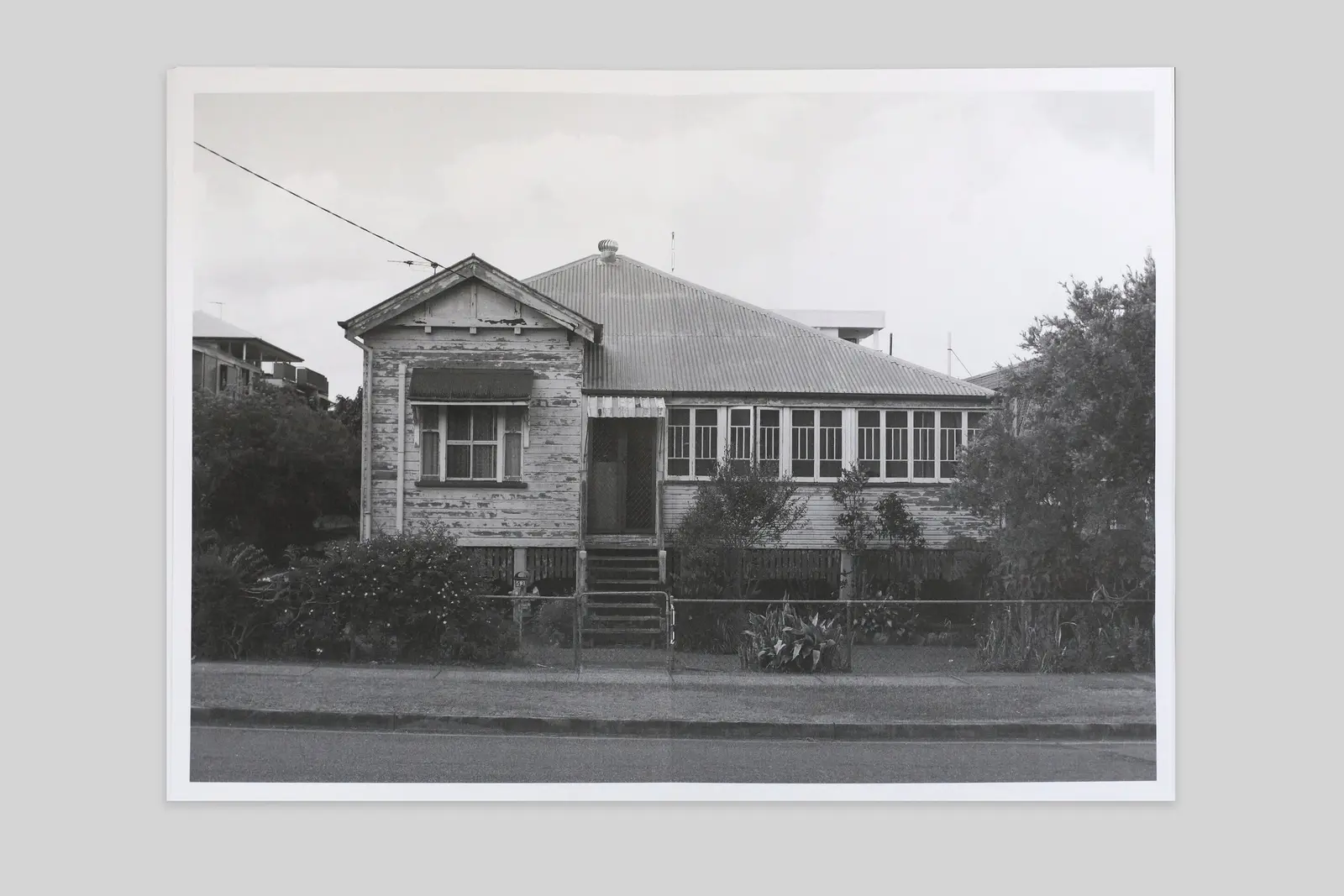 Under all of this there are rivers and swamps image 5