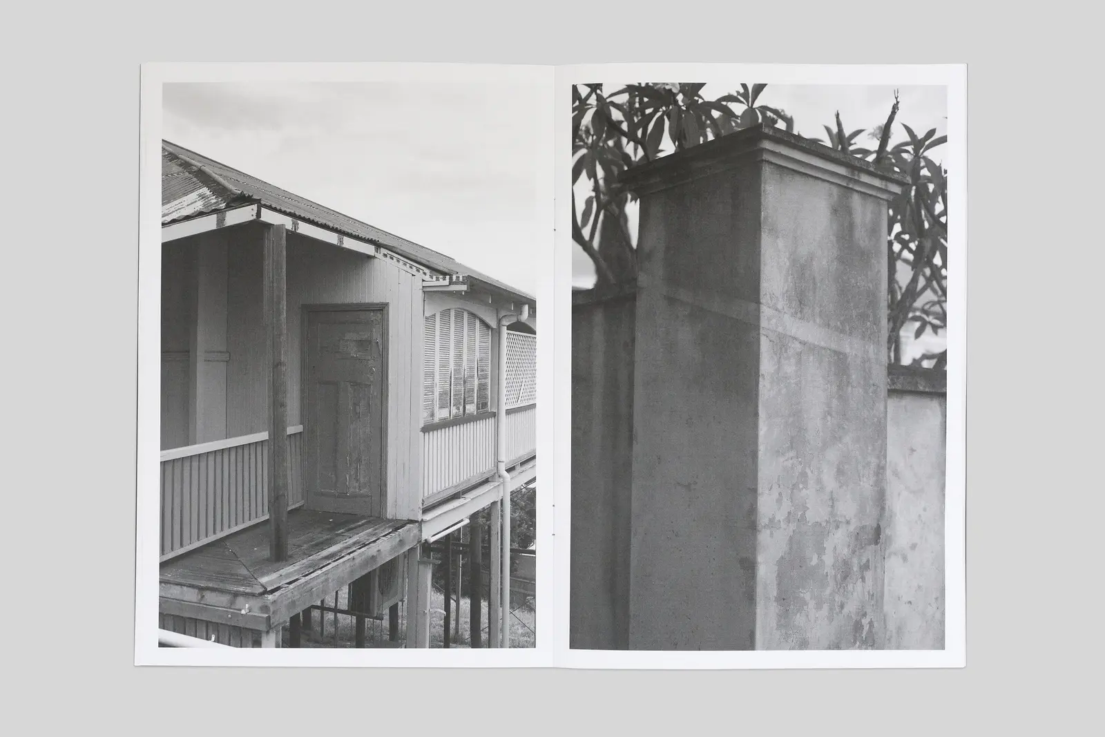 Under all of this there are rivers and swamps image 6