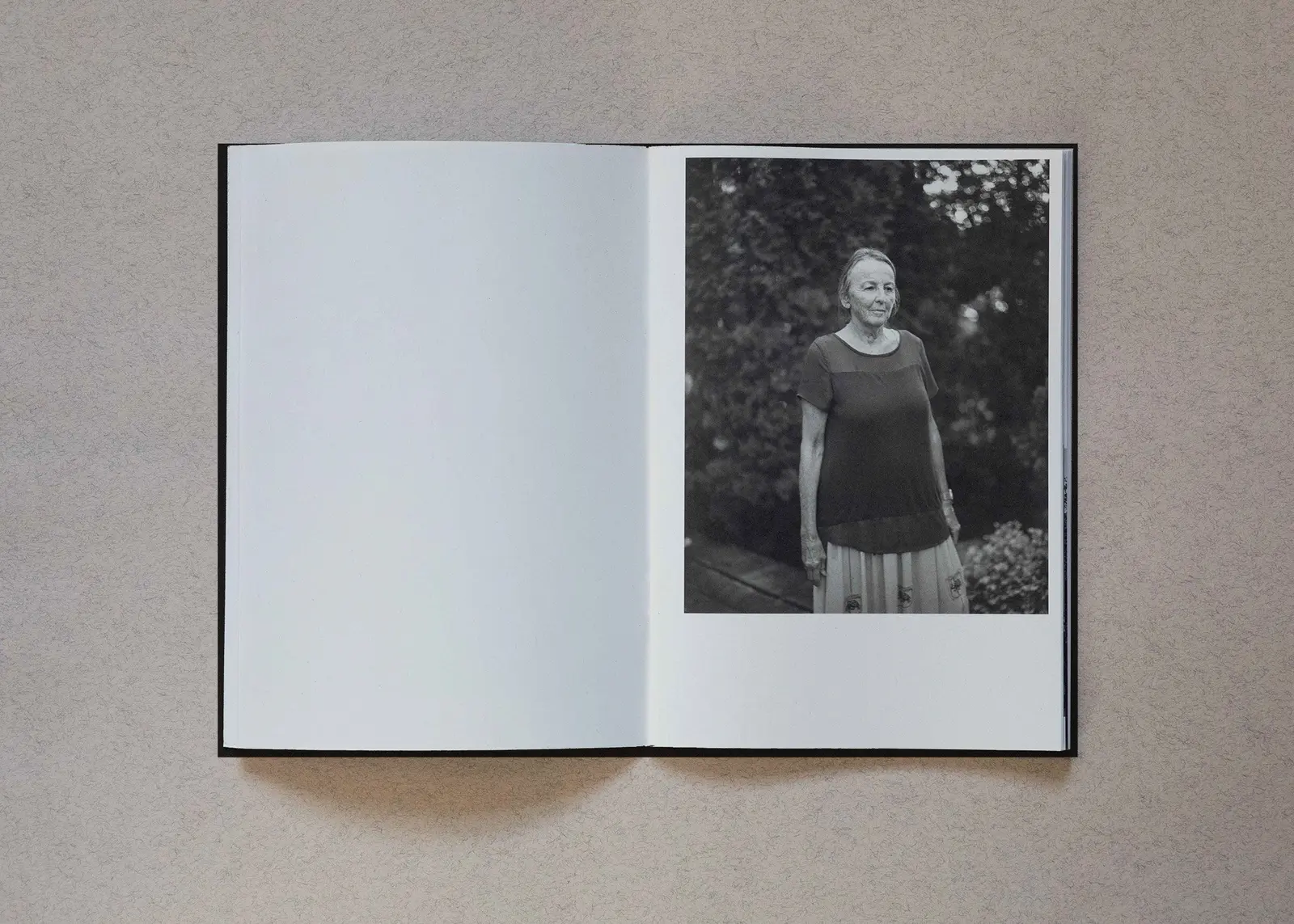 The Place at the End of the Rapids image 4