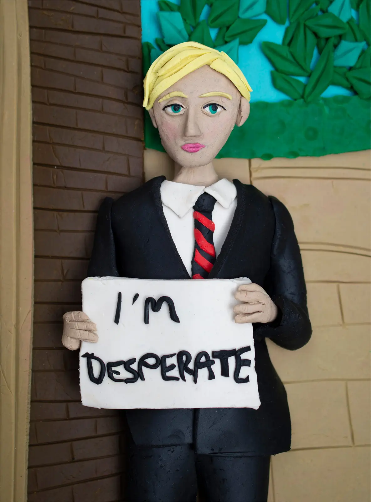 Whilst the World Sleeps image 6