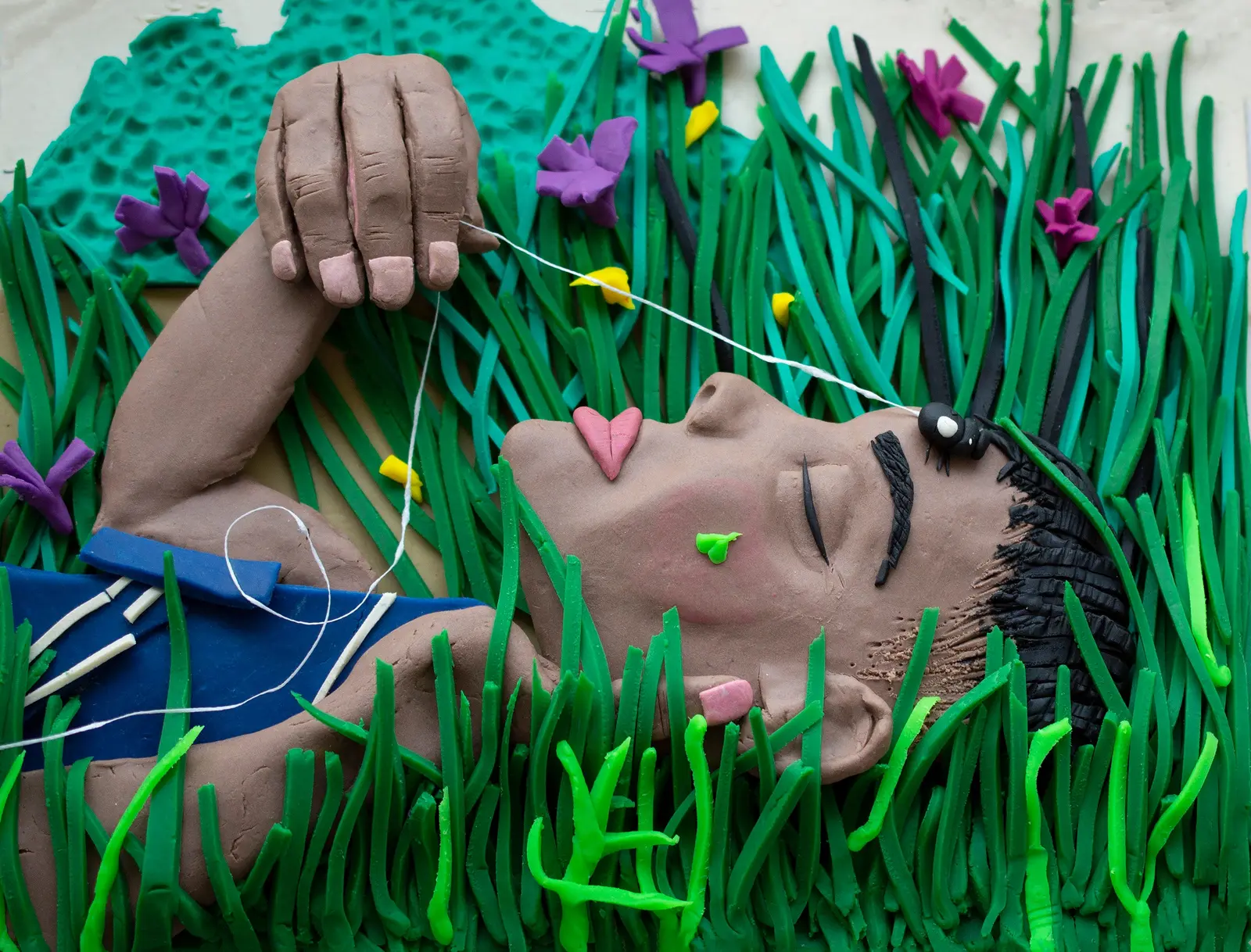 Whilst the World Sleeps image 7