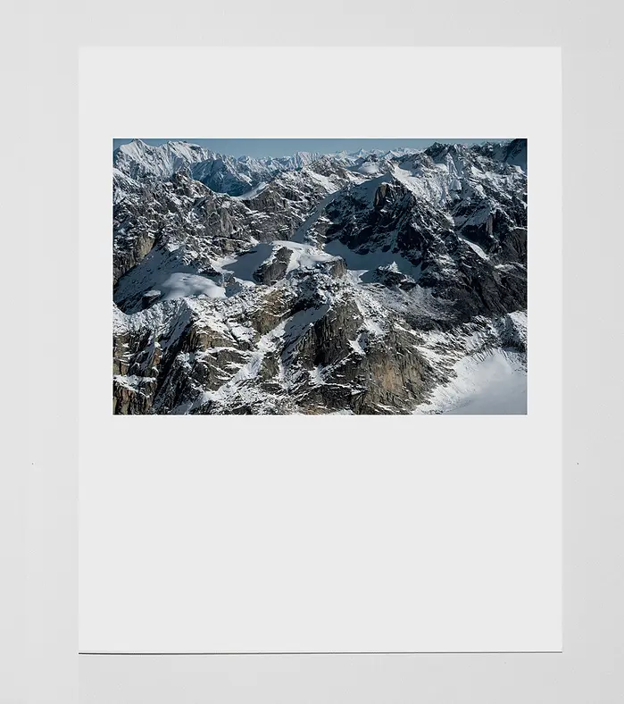 At That Particular Moment image 6