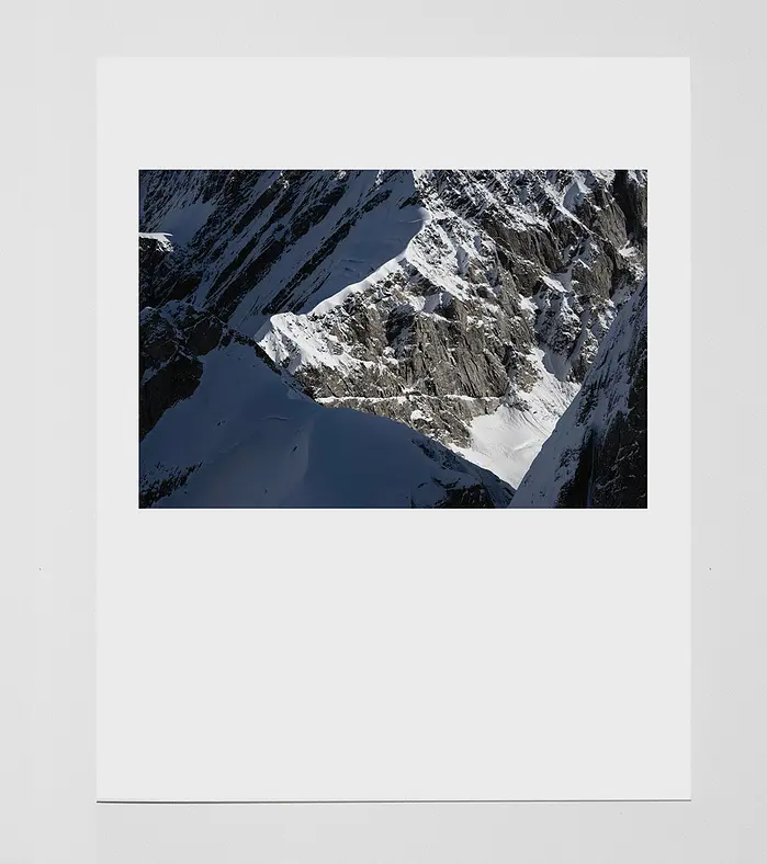 At That Particular Moment image 7