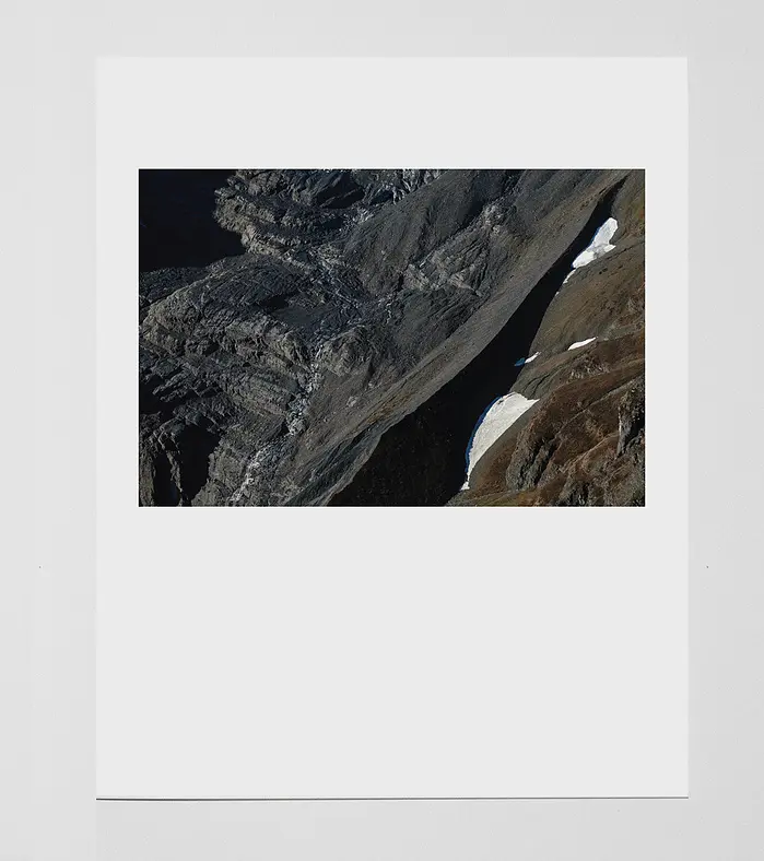 At That Particular Moment image 8