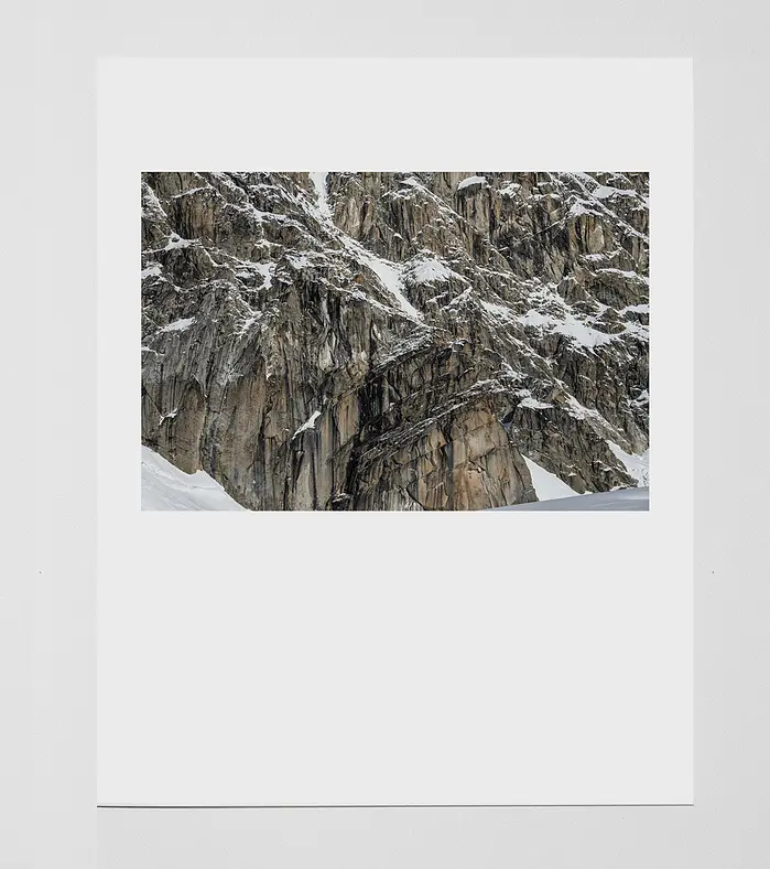 At That Particular Moment image 9