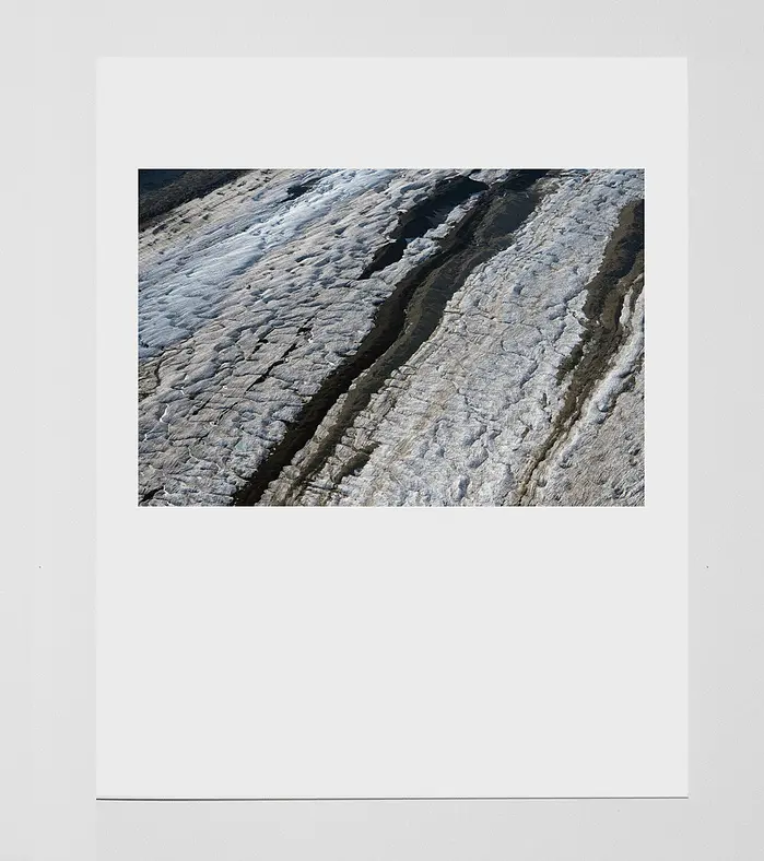 At That Particular Moment image 10