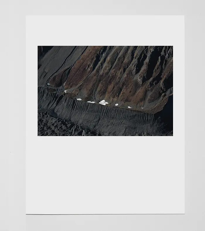 At That Particular Moment image 11