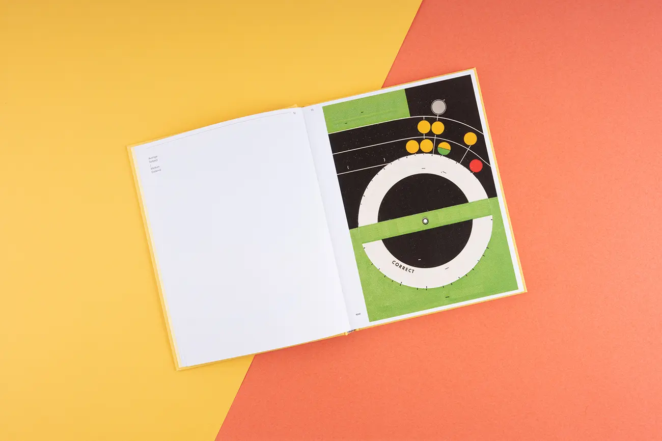 Average Subject / Medium Distance image 4