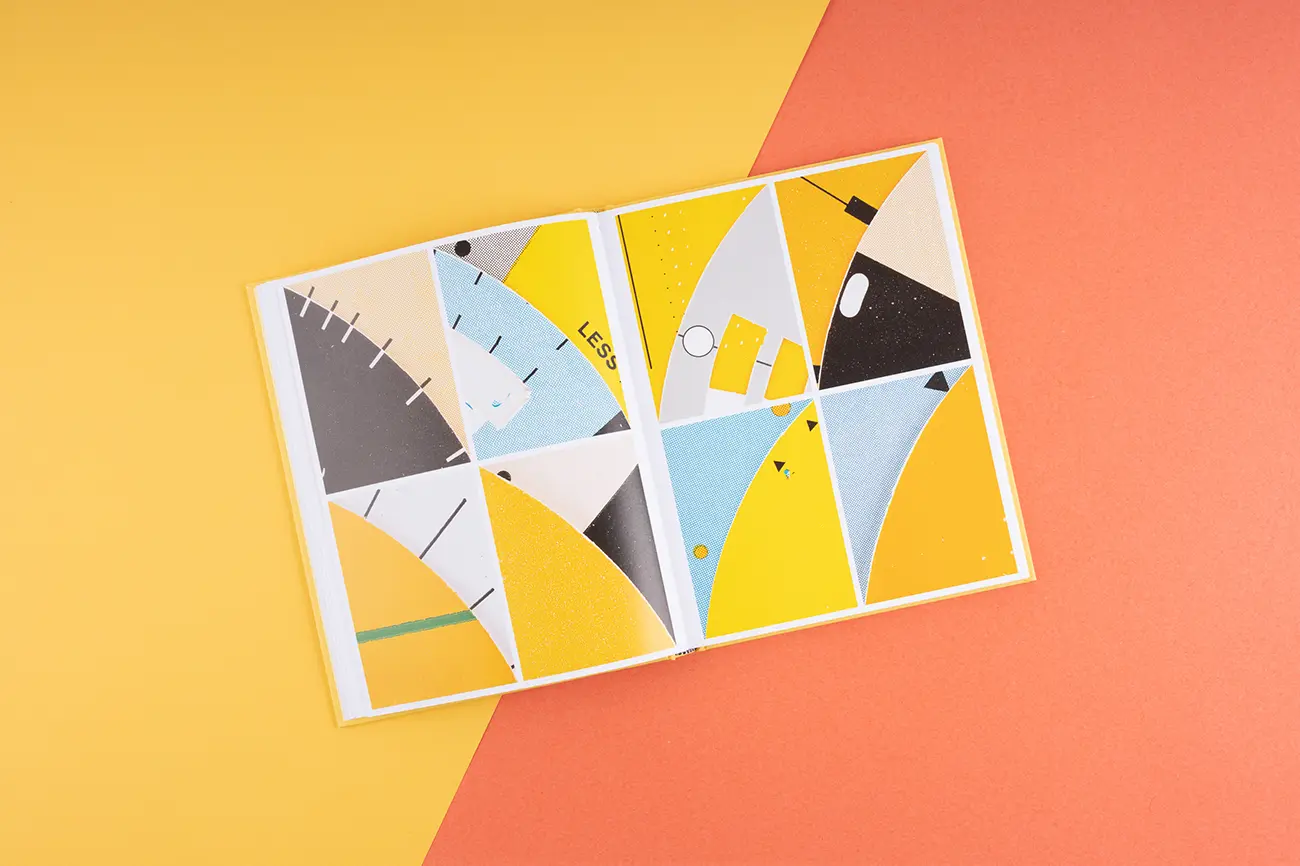 Average Subject / Medium Distance image 5