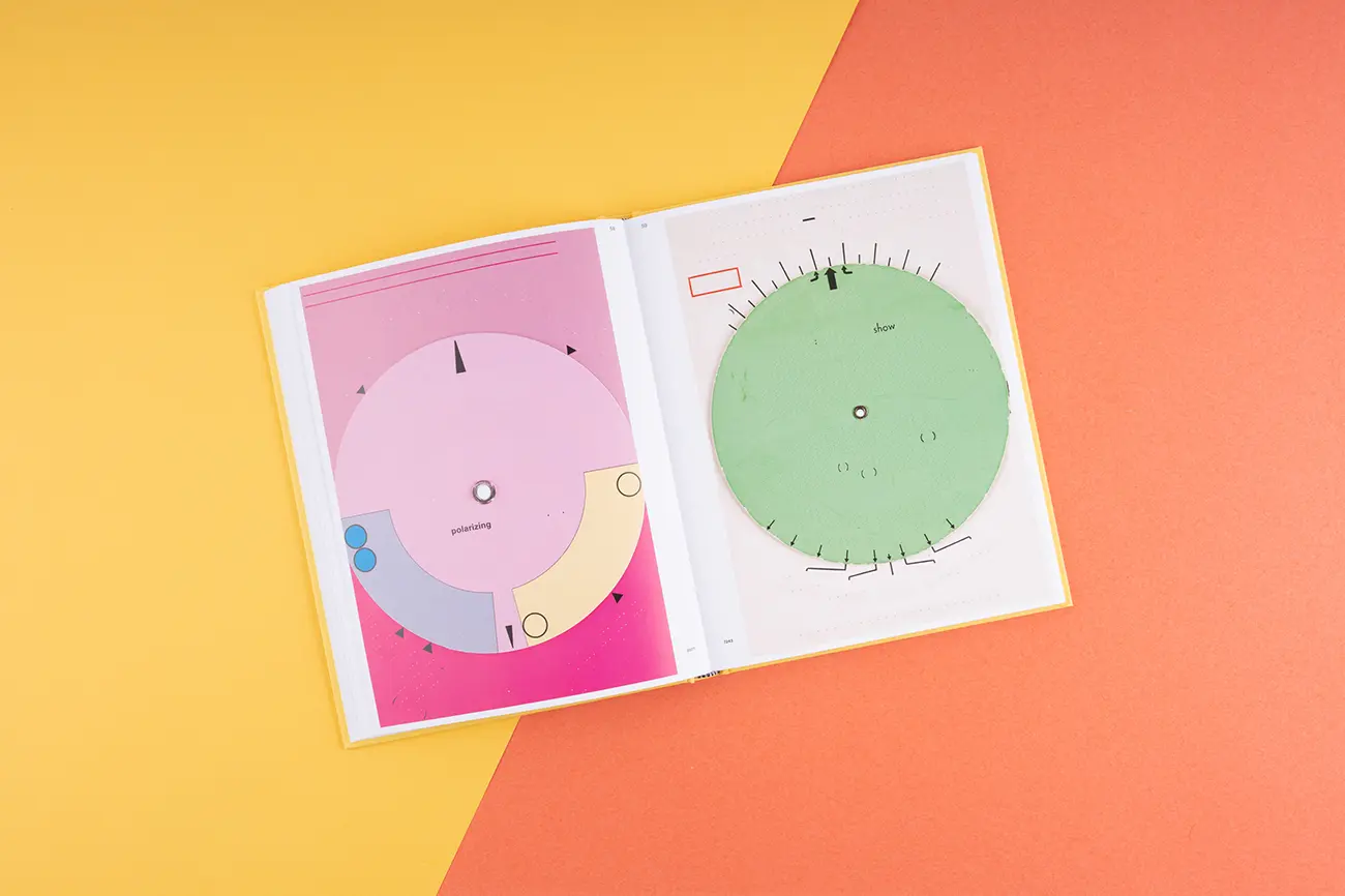 Average Subject / Medium Distance image 6