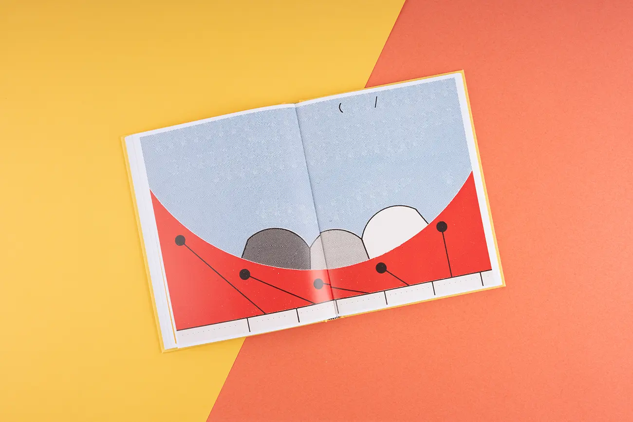 Average Subject / Medium Distance image 7