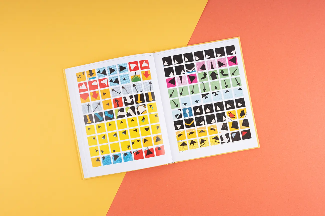 Average Subject / Medium Distance image 8