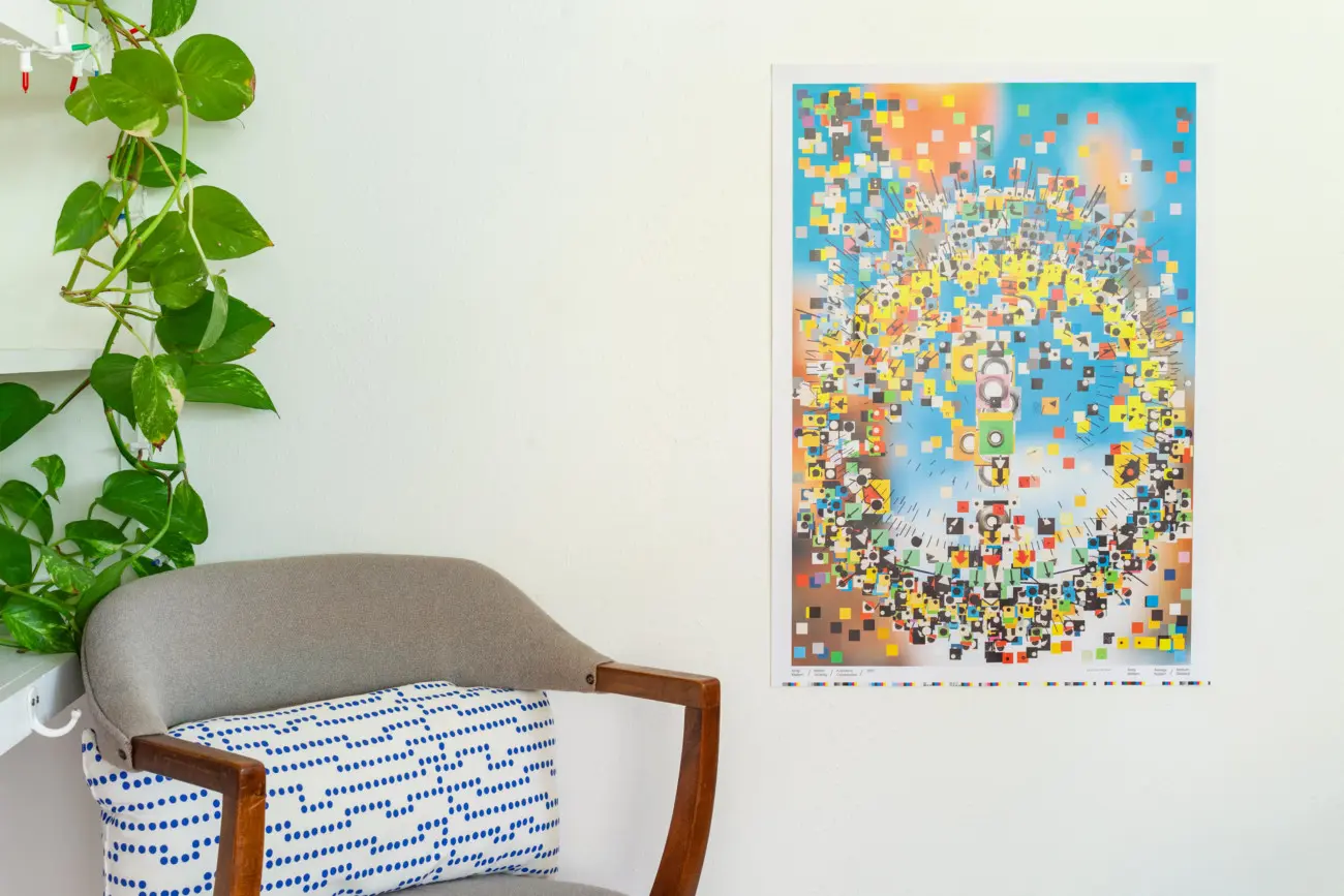 Average Subject / Medium Distance image 10