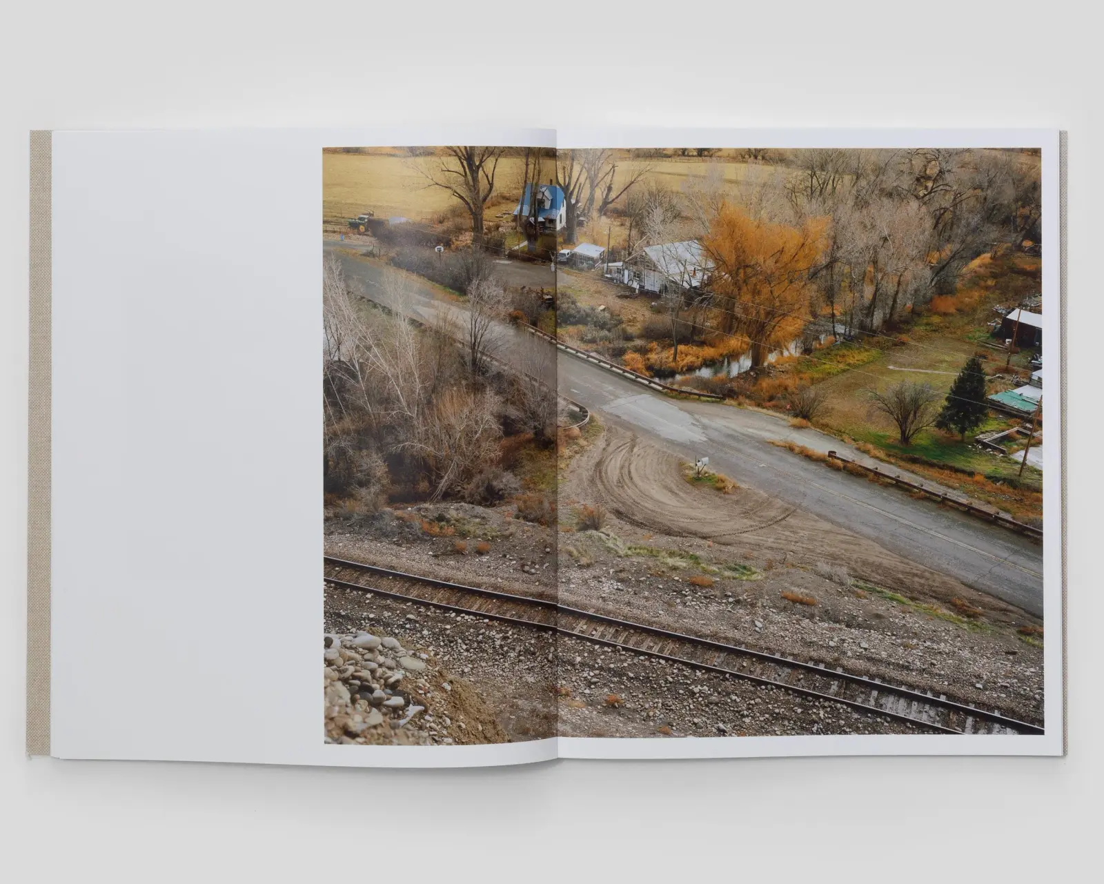 The North Fork image 5