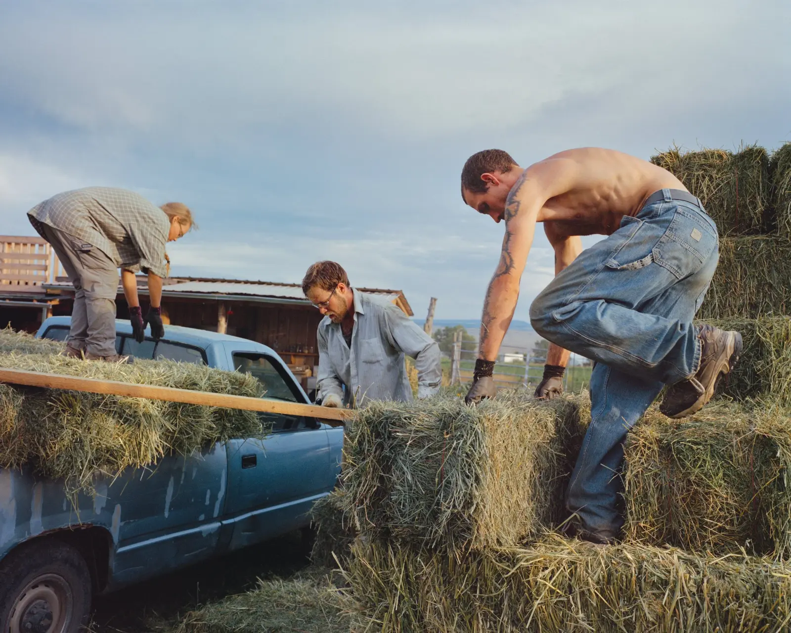 The North Fork image 8