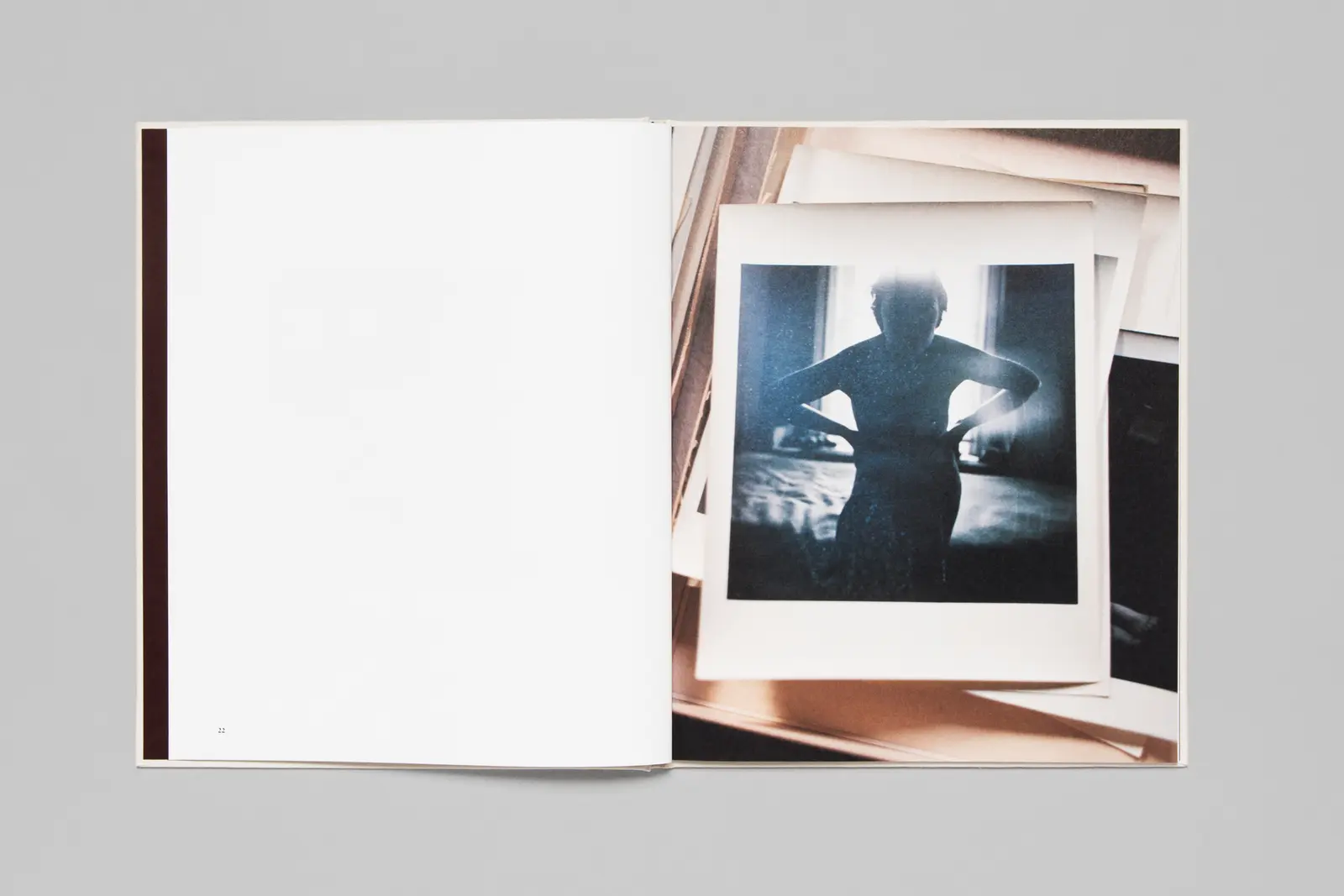 Saul Leiter image 10