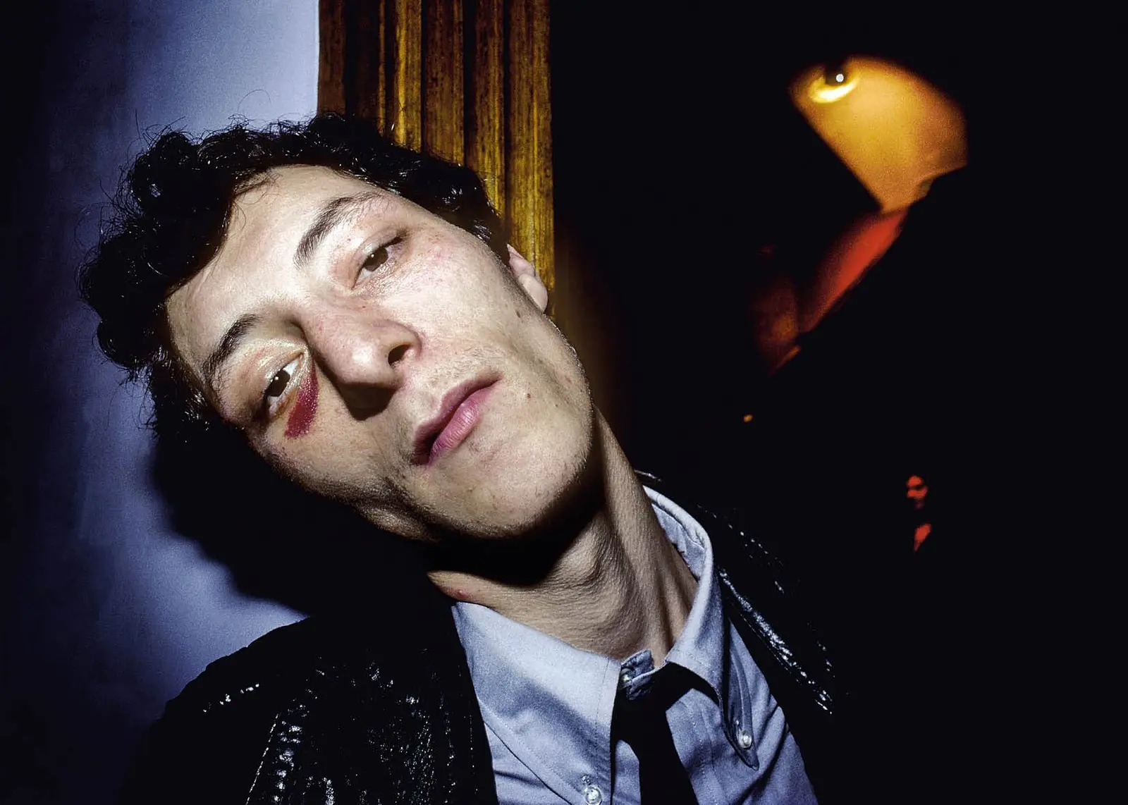 London Subculture Punk & Protest 1979–1981 2 books image 8