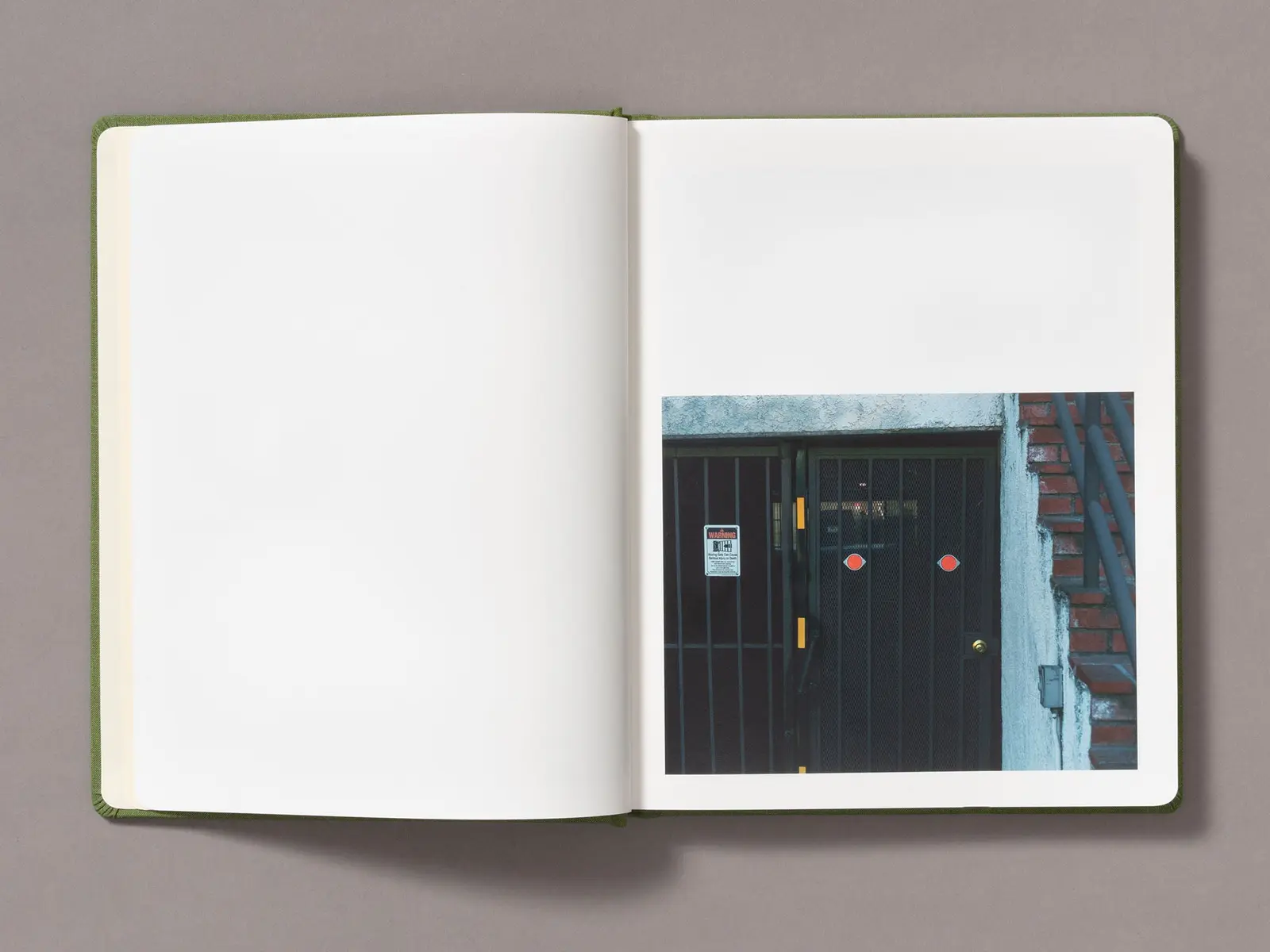 Sunshine Terrace image 3