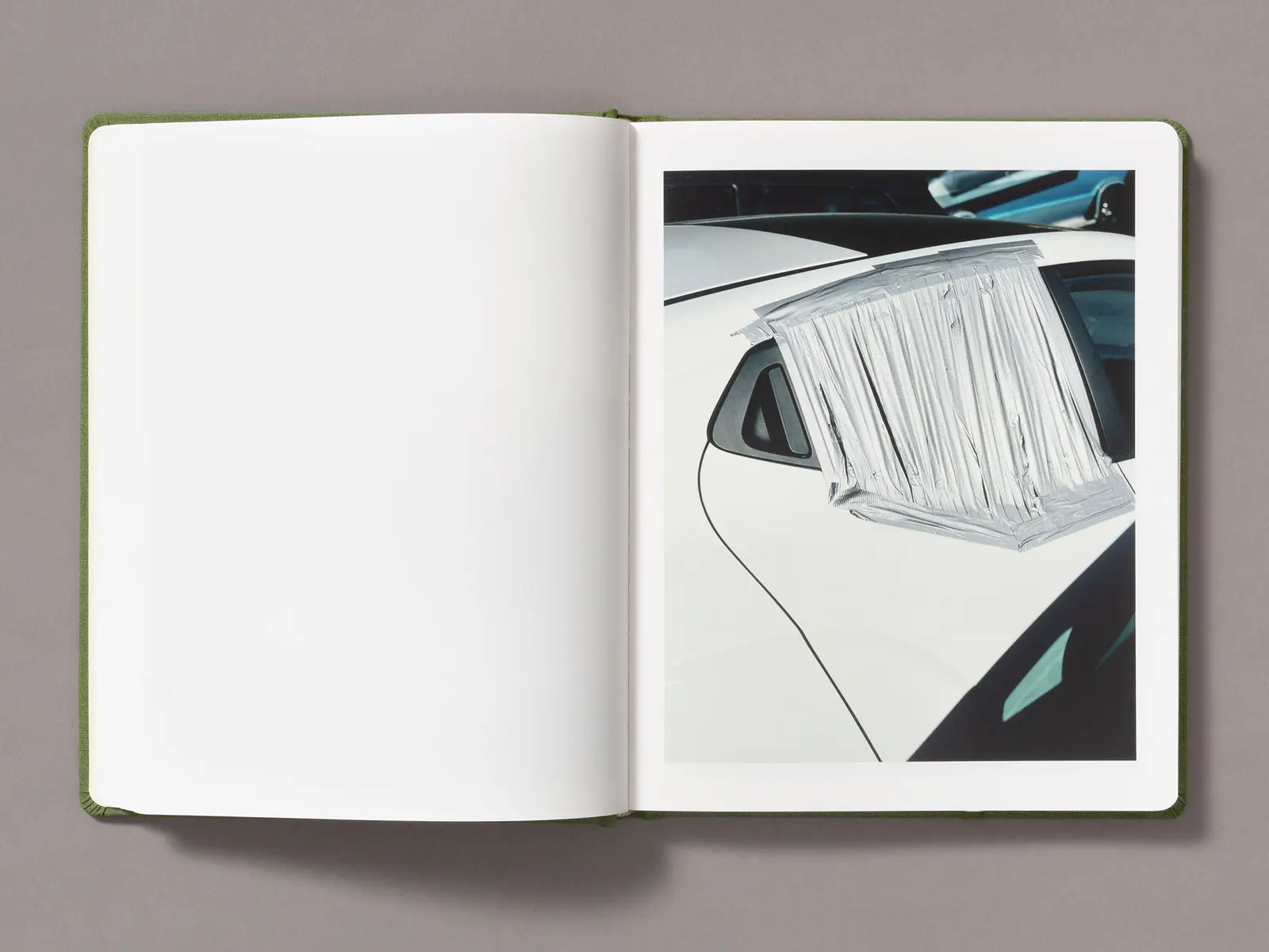 Sunshine Terrace image 9