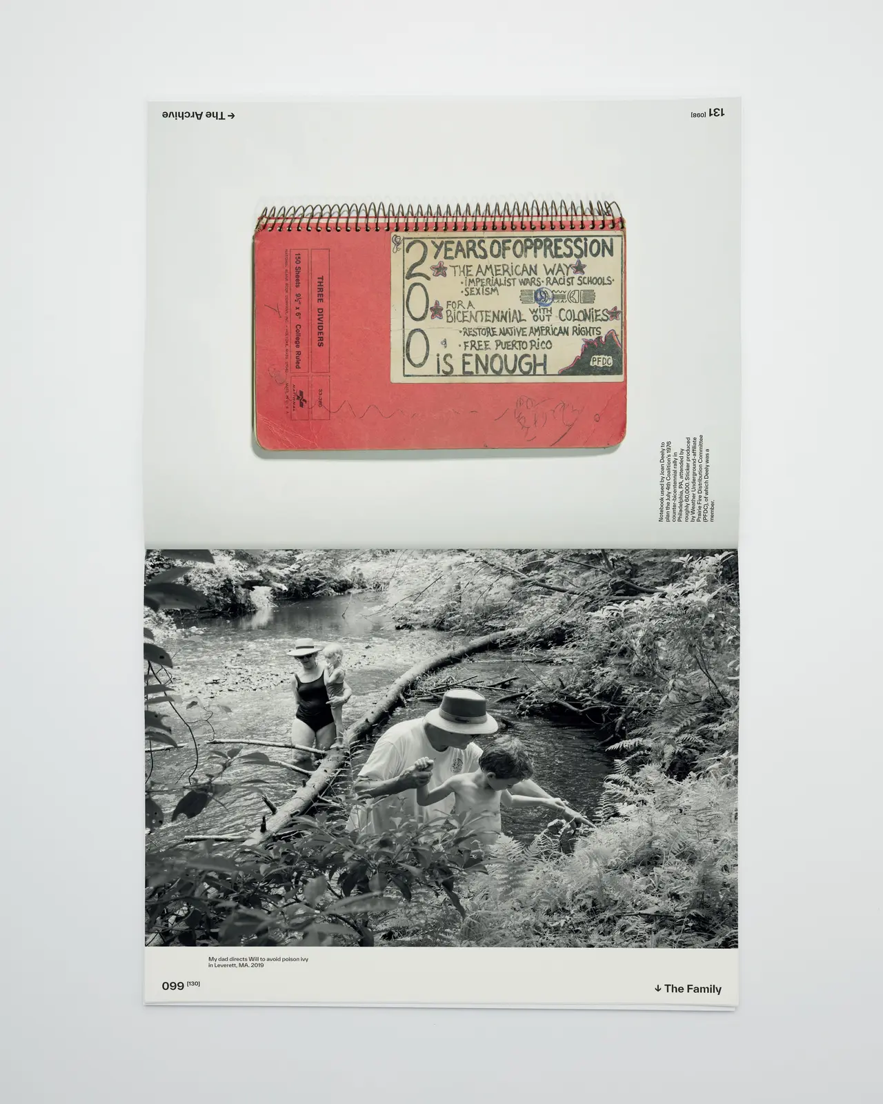 Hard Times are Fighting Times image 2