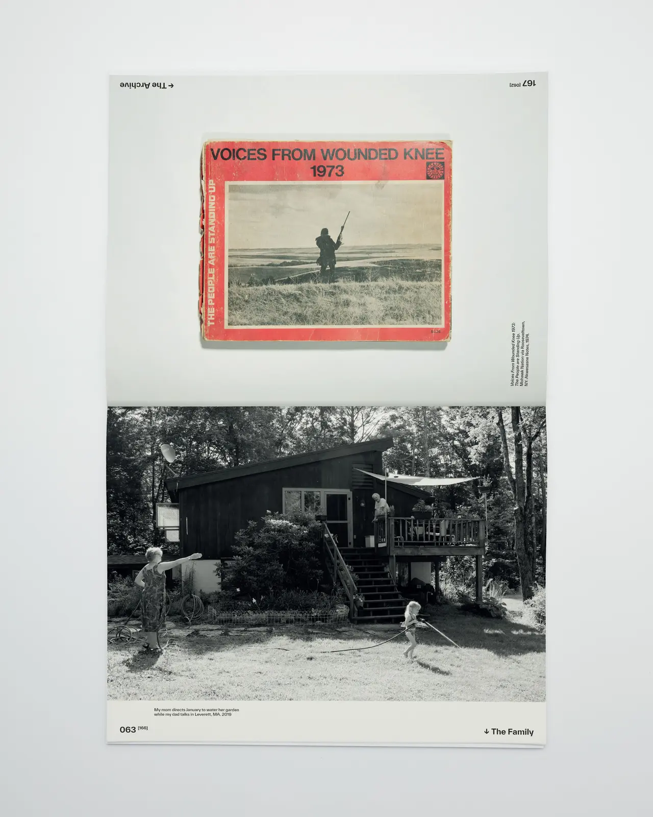 Hard Times are Fighting Times image 6