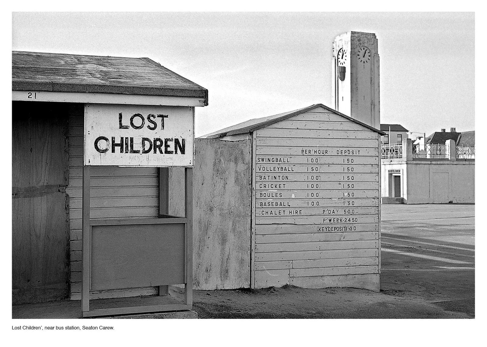 Teesside 1968–1999 series. 2 Books image 3