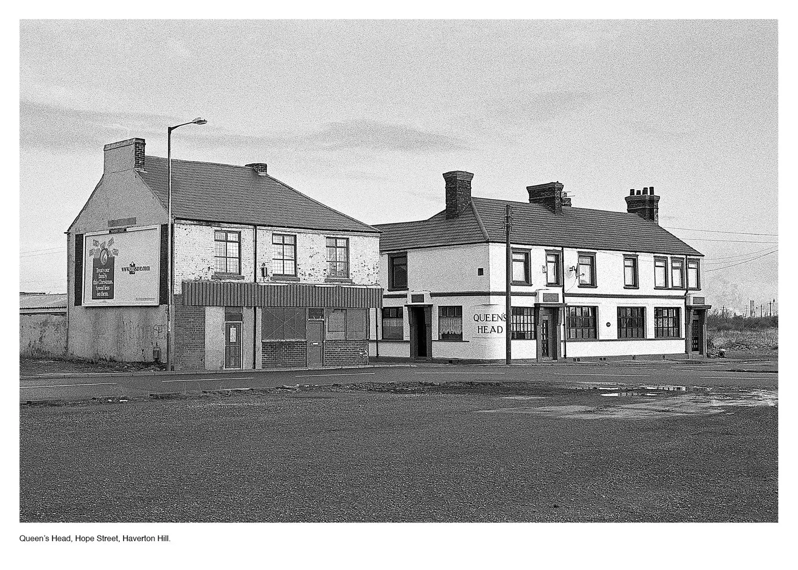 Teesside 1968–1999 series. 2 Books image 6