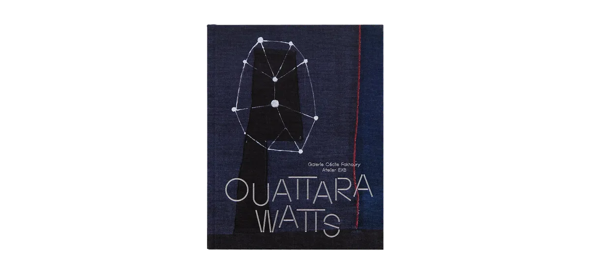 Ouattara Watts