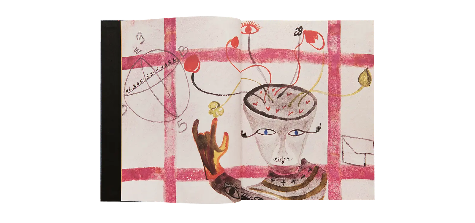 Ouattara Watts image 2